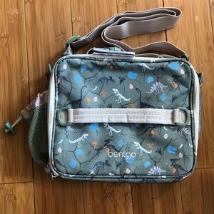 bentgo Kids Lunch Bag